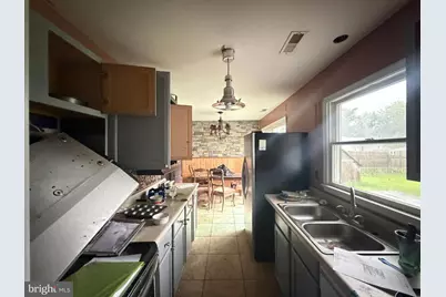 25028 Heather Lane, Worton, MD 21678 - Photo 9