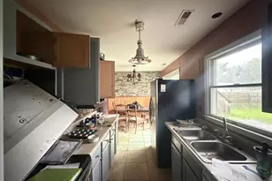25028 Heather Ln, Worton, MD 21678 - Photo 9
