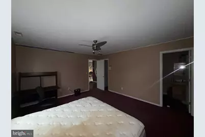 25028 Heather Lane, Worton, MD 21678 - Photo 5