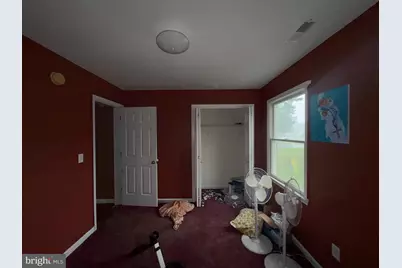 25028 Heather Lane, Worton, MD 21678 - Photo 19