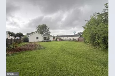 25028 Heather Lane, Worton, MD 21678 - Photo 29