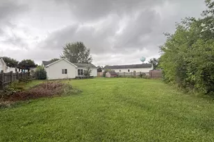 25028 Heather Ln, Worton, MD 21678 - Photo 29