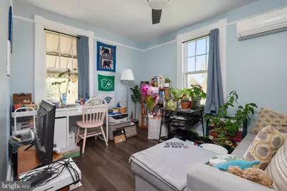 104 Maple Avenue #4, Chestertown, MD 21620 - Photo 9
