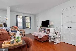 104 Maple Ave, Chestertown, MD 21620 - Photo 3