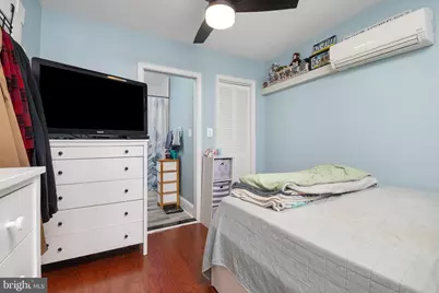 104 Maple Avenue #4, Chestertown, MD 21620 - Photo 11