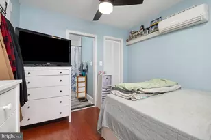 104 Maple Ave, Chestertown, MD 21620 - Photo 11