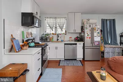 104 Maple Avenue #4, Chestertown, MD 21620 - Photo 5