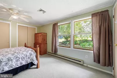 200 Manor Avenue, Chestertown, MD 21620 - Photo 21