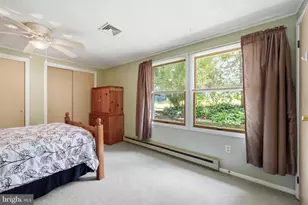 200 Manor Ave, Chestertown, MD 21620 - Photo 21