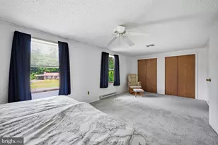 200 Manor Ave, Chestertown, MD 21620 - Photo 25