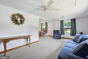 200 Manor Ave, Chestertown, MD 21620 - Photo 9