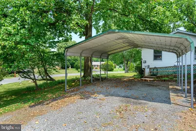 200 Manor Avenue, Chestertown, MD 21620 - Photo 5