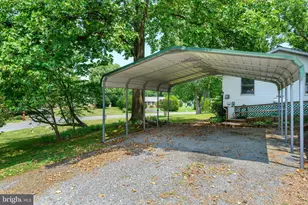 200 Manor Ave, Chestertown, MD 21620 - Photo 5
