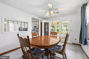 200 Manor Ave, Chestertown, MD 21620 - Photo 13