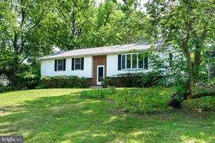 200 Manor Ave, Chestertown, MD 21620 - Photo 1