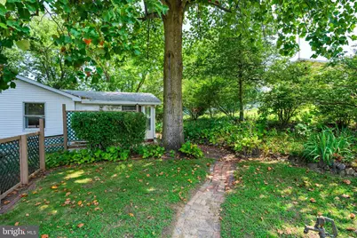 200 Manor Avenue, Chestertown, MD 21620 - Photo 3