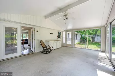 200 Manor Avenue, Chestertown, MD 21620 - Photo 17