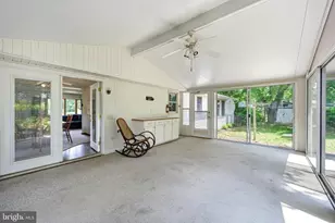 200 Manor Ave, Chestertown, MD 21620 - Photo 17