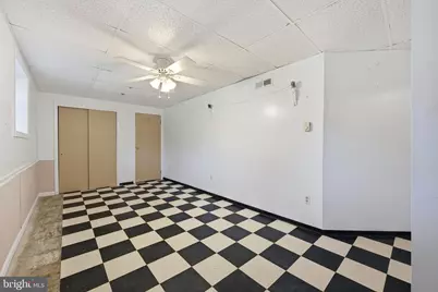 200 Manor Avenue, Chestertown, MD 21620 - Photo 27
