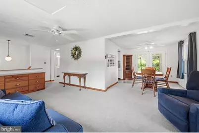 200 Manor Avenue, Chestertown, MD 21620 - Photo 7