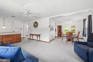 200 Manor Ave, Chestertown, MD 21620 - Photo 7