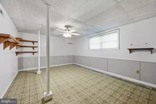 200 Manor Ave, Chestertown, MD 21620 - Photo 29