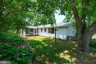 200 Manor Ave, Chestertown, MD 21620 - Photo 33