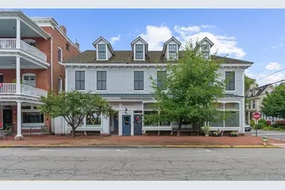 200 High Street, Chestertown, MD 21620 - Photo 1