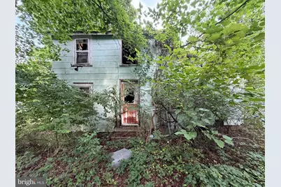 316 Middle Street, Millington, MD 21651 - Photo 1