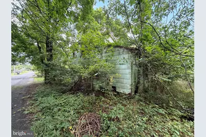 316 Middle Street, Millington, MD 21651 - Photo 5