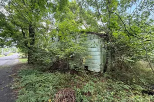 316 Middle St, Millington, MD 21651 - Photo 5