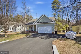 5807 Blue Claw Ct, Rock Hall, MD 21661 - Photo 33