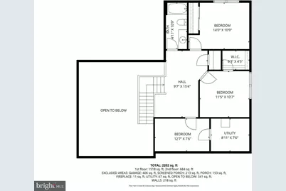 5807 Blue Claw Court, Rock Hall, MD 21661 - Photo 35