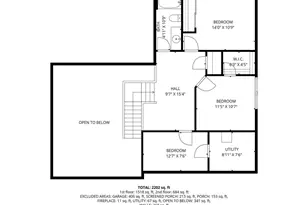 5807 Blue Claw Ct, Rock Hall, MD 21661 - Photo 35