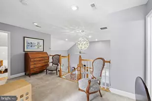 5807 Blue Claw Ct, Rock Hall, MD 21661 - Photo 23