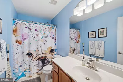 5807 Blue Claw Court, Rock Hall, MD 21661 - Photo 25