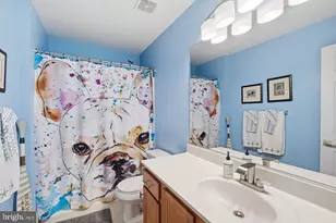 5807 Blue Claw Ct, Rock Hall, MD 21661 - Photo 25