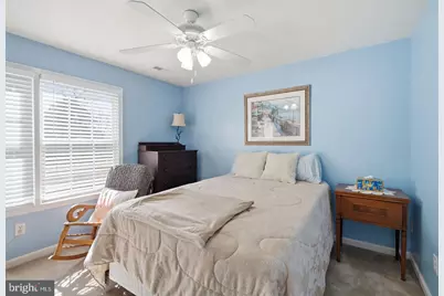 5807 Blue Claw Court, Rock Hall, MD 21661 - Photo 27