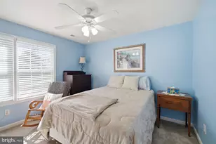 5807 Blue Claw Ct, Rock Hall, MD 21661 - Photo 27