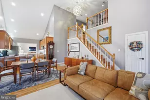 5807 Blue Claw Ct, Rock Hall, MD 21661 - Photo 5