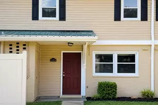 21324 Persimmon Dr, Chestertown, MD 21620 - Photo 1