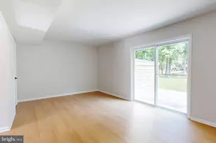 21324 Persimmon Dr, Chestertown, MD 21620 - Photo 3