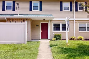 21324 Persimmon Dr, Chestertown, MD 21620 - Photo 13