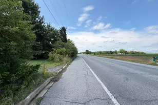 10540 Worton Rd, Worton, MD 21678 - Photo 13