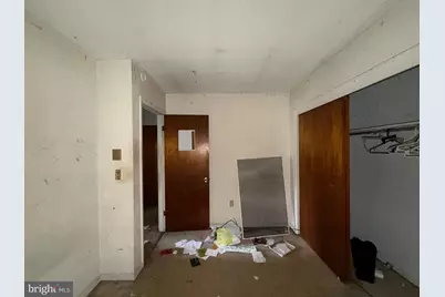 10540 Worton Road, Worton, MD 21678 - Photo 23