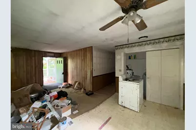 10540 Worton Road, Worton, MD 21678 - Photo 19