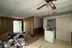 10540 Worton Rd, Worton, MD 21678 - Photo 19