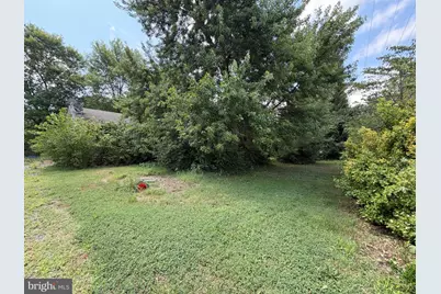 10540 Worton Road, Worton, MD 21678 - Photo 3