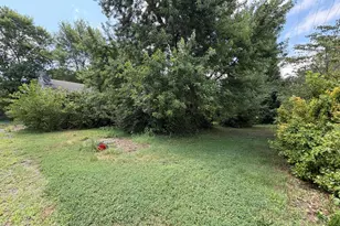 10540 Worton Rd, Worton, MD 21678 - Photo 3