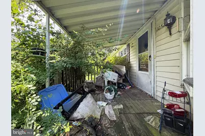 10520 Worton Road, Worton, MD 21678 - Photo 43